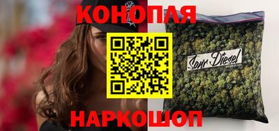 jwh Аргун