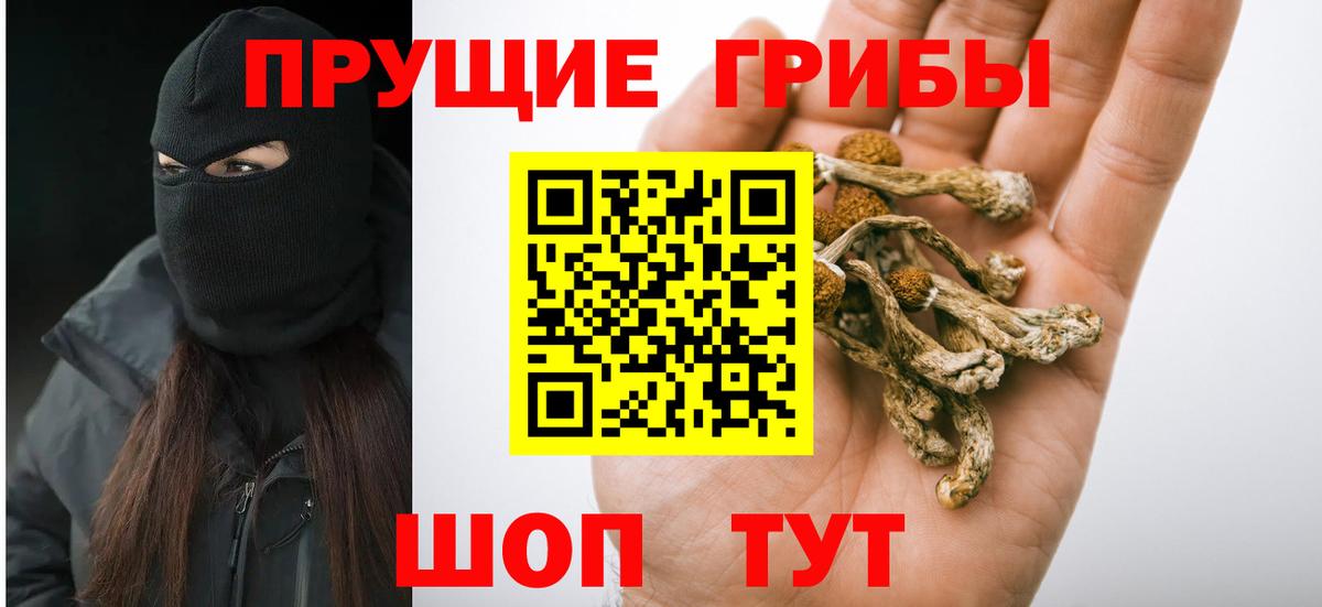 Галлюциногенные грибы ЛСД Волжск